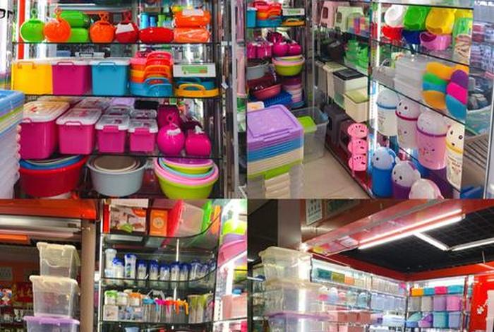 家用生活用品有限公司、家用生活用品厂家批发市场