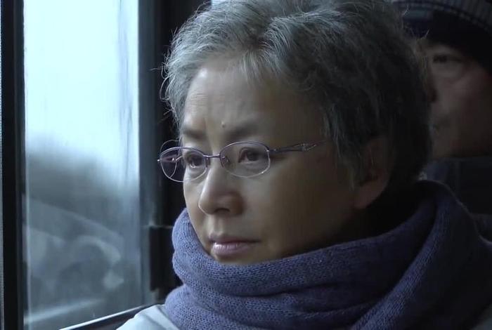 妈妈的花样年华演员表，妈妈的花样年华剧情简介