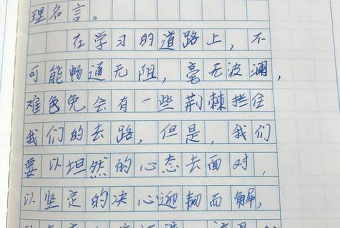 生活小镜头600字 生活小镜头作文250字