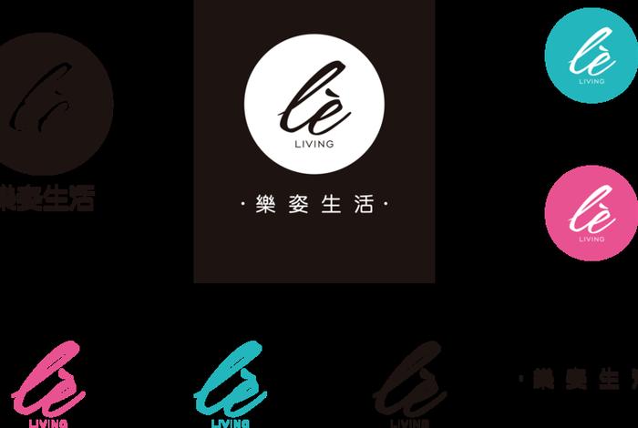 乐姿生活加盟官网、乐姿生活官网le living