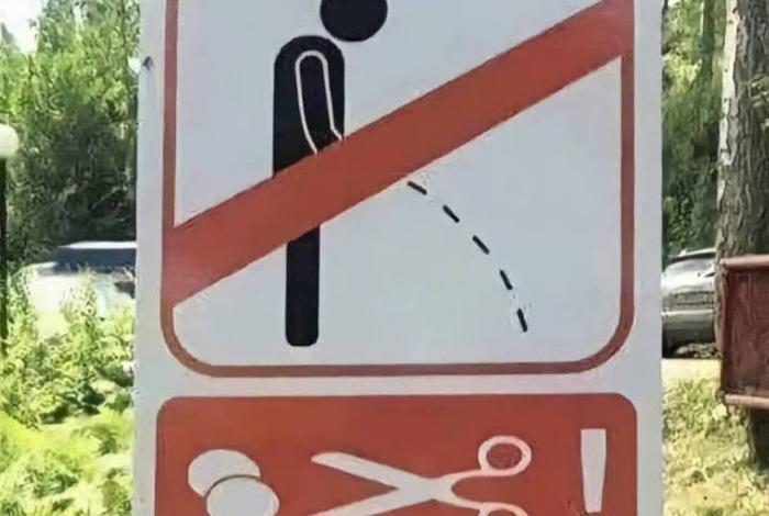 生活中的文字标志;生活中的文字现象 生活中的文字标志;生活中的文字现象