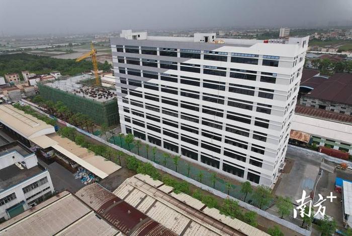 中山市爱普乐生活用品有限公司 中山爱普诗新材料科技有限公司 中山市爱普乐生活用品有限公司 中山爱普诗新材料科技有限公司