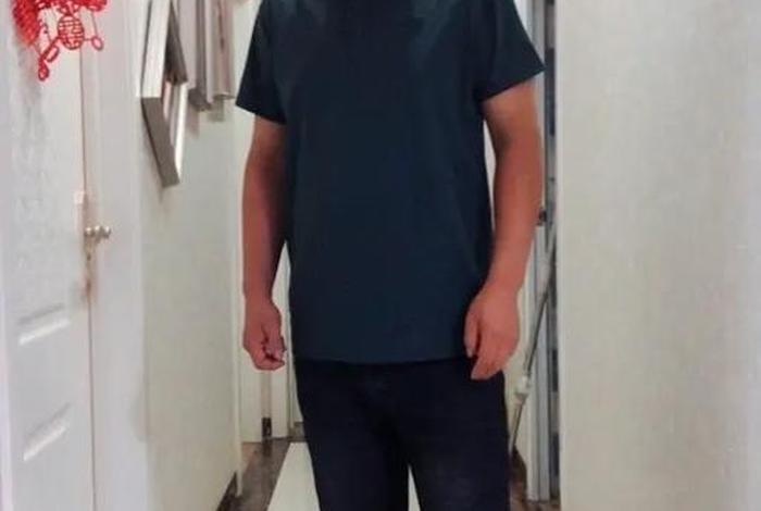 50岁帅哥真实生活照、五十岁帅哥生活照片 50岁帅哥真实生活照、五十岁帅哥生活照片