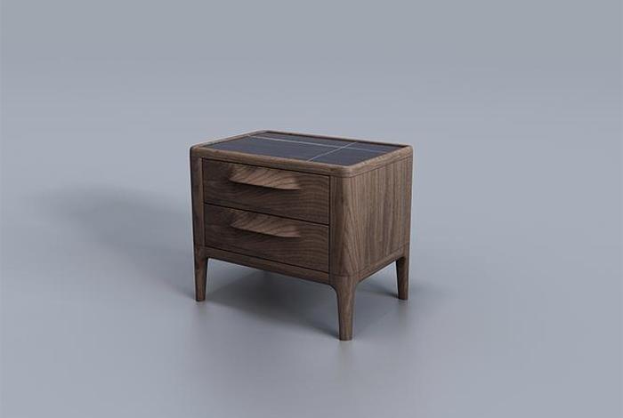 摩卡生活家具官方旗舰店 - 摩卡生活实木家具好吗 摩卡生活家具官方旗舰店 - 摩卡生活实木家具好吗