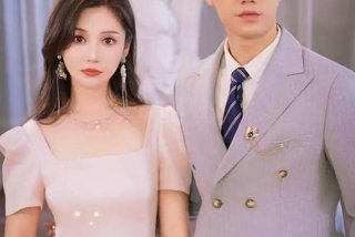 《重生后的幸福生活》、《重生后的幸福生活》在线观看