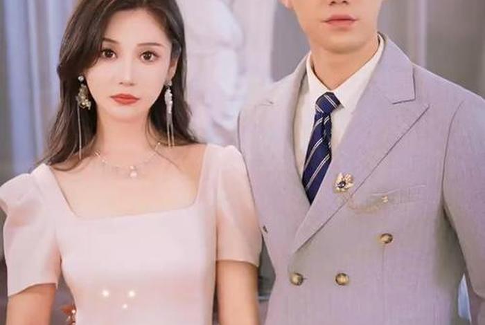 《重生后的幸福生活》、《重生后的幸福生活》在线观看 《重生后的幸福生活》、《重生后的幸福生活》在线观看