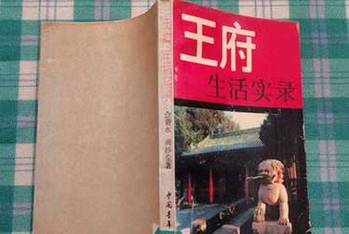 王府生活实录pdf - 王府生活实录pdf百度云 王府生活实录pdf - 王府生活实录pdf百度云