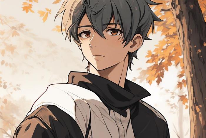 高质量男头像,高质量男头像二次元 高质量男头像,高质量男头像二次元