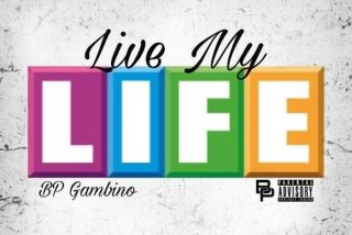 live生活是什么意思；livelife什么意思