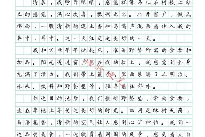 我的周末生活作文450字、我的周末生活作文450字五年级
