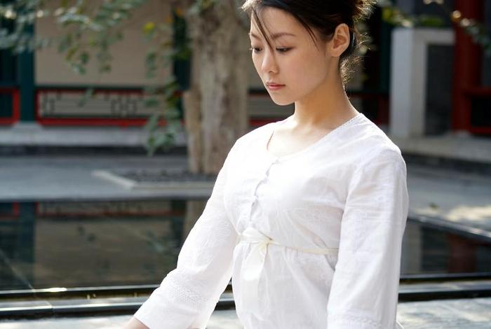 禅的生活慧雯 禅师的生活 禅的生活慧雯 禅师的生活