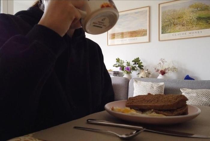 德国人的生活方式、德国人的生活水平怎么样 德国人的生活方式、德国人的生活水平怎么样