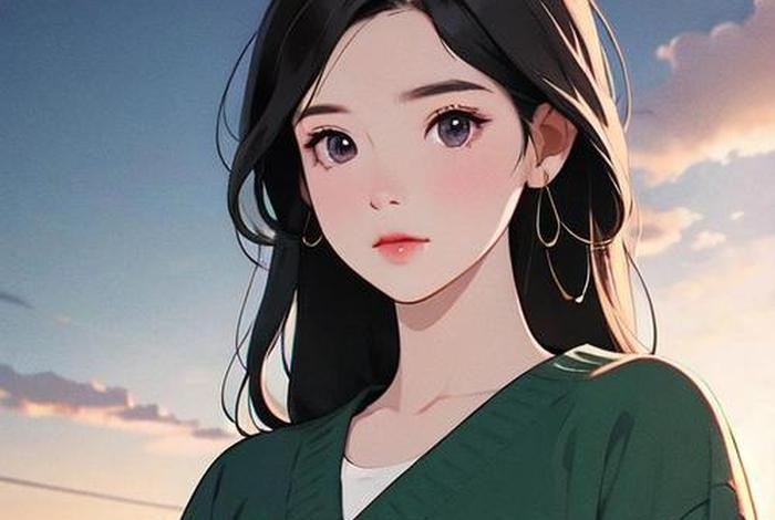 重生后的幸福生活小银鱼（重生后的幸福生活小银鱼结局）