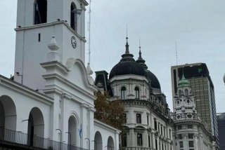 阿根廷生活水平怎么样（阿根廷生活水平怎么样知乎）