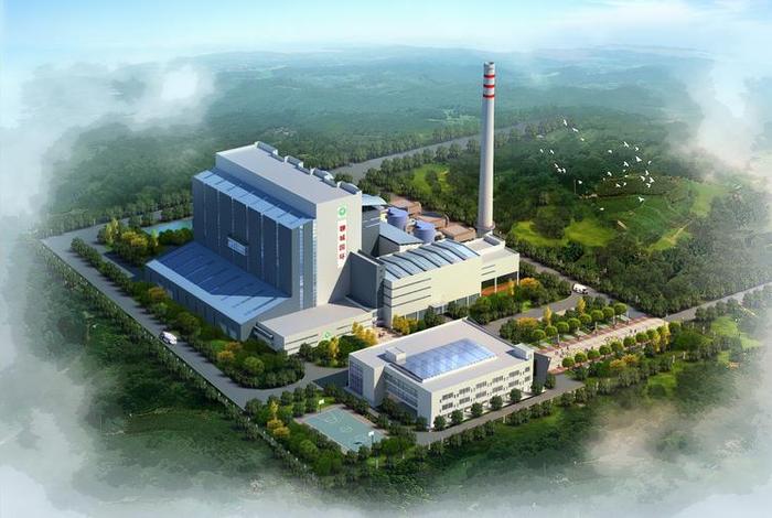 生活垃圾发电项目需要投资多少 - 垃圾发电需要投资多少钱 生活垃圾发电项目需要投资多少 - 垃圾发电需要投资多少钱