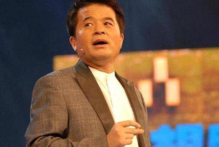 毕福剑睡董卿的视频董卿的私生活视频 毕福剑与董卿