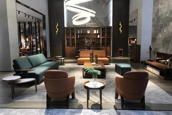 木匠生活家具属于什么档次、木匠生活家具怎么样 木匠生活家具属于什么档次、木匠生活家具怎么样