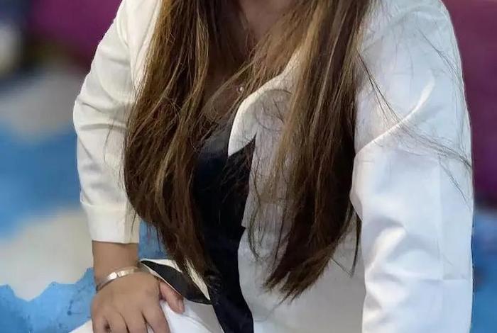 阿军的日常生活全集 阿军的快乐生活小说全文