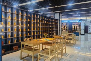 一品生活小说；一品生活馆