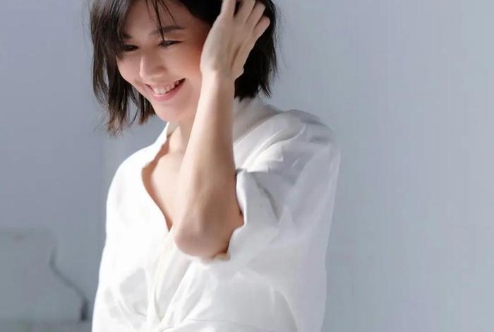 孙燕姿近期生活照,孙燕姿近期生活照片 孙燕姿近期生活照,孙燕姿近期生活照片