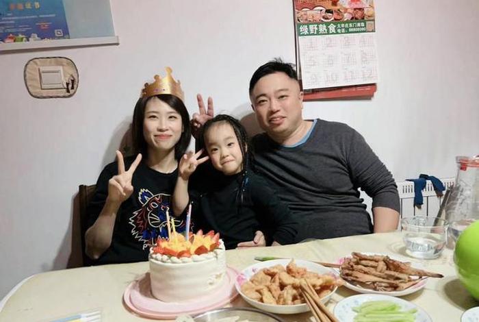 家庭生活照片100张，家庭生活照片简语