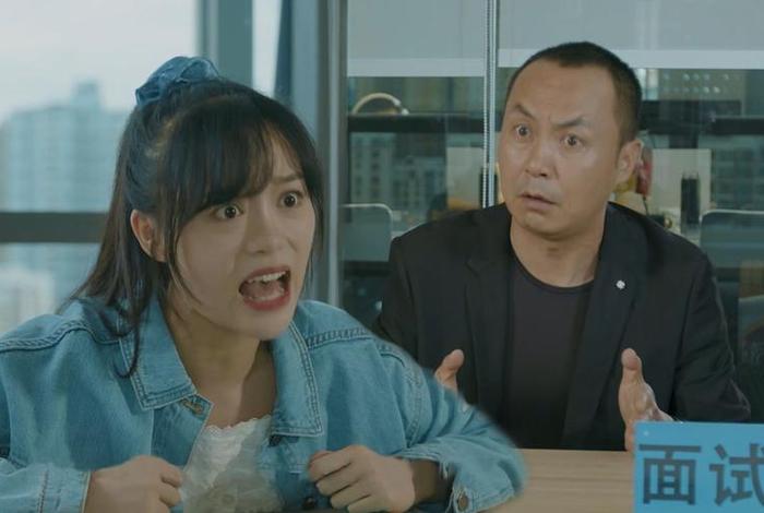 生活日常视频（柠檬一家人的生活日常视频）