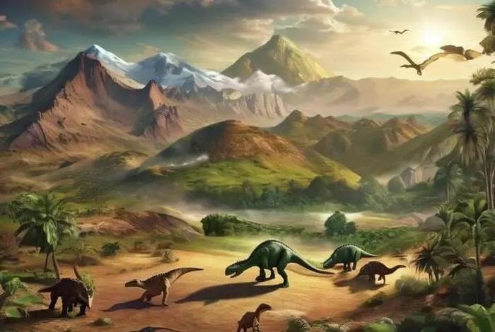 龙在哪里生活在哪个地球生活;龙在哪里生活在哪个地球生活的地方 龙在哪里生活在哪个地球生活;龙在哪里生活在哪个地球生活的地方