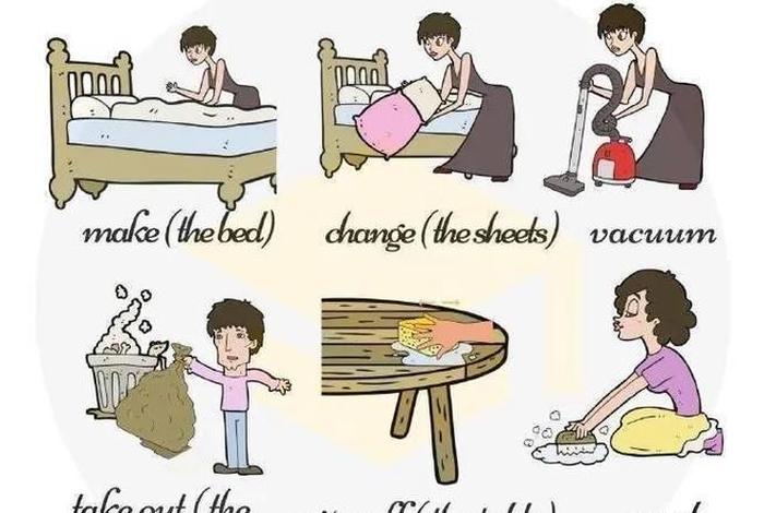 生活好帮手英文 - 生活好帮手,懒人必备 生活好帮手英文 - 生活好帮手,懒人必备