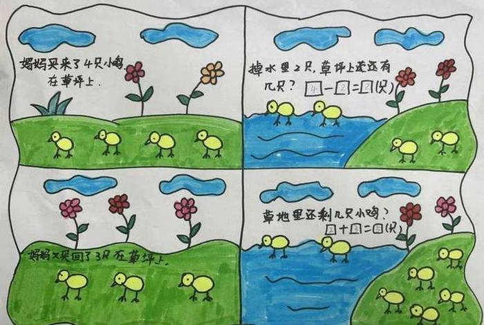 加减生活应用,生活中的加减法素材 加减生活应用,生活中的加减法素材