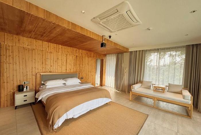 生活质量高的地方;生活质量高的地方有哪些 生活质量高的地方;生活质量高的地方有哪些