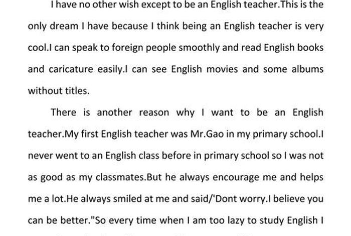 对生活充满希望英语，我对生活充满希望用英语怎么说