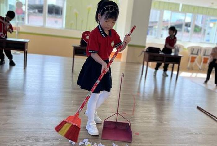 幼儿园生活自理作业(幼儿日常生活自理) 幼儿园生活自理作业(幼儿日常生活自理)