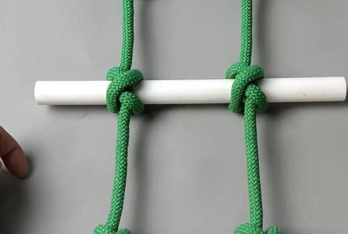 生活中的结构有哪些(生活中常用的结) 生活中的结构有哪些(生活中常用的结)