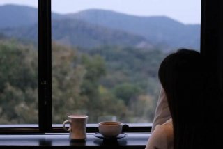 一个人生活图片真实、一个人的生活组图