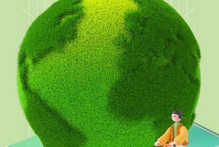 低碳生活绿色出行视频 - 低碳出行 绿色生活 低碳生活绿色出行视频 - 低碳出行 绿色生活