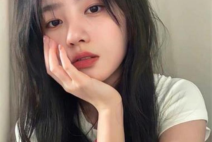 青春美女生活照(青春美女头像图片大全) 青春美女生活照(青春美女头像图片大全)