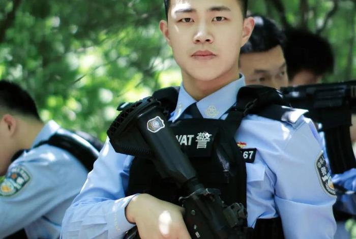 警校的生活方式;警校生活很苦吗 警校的生活方式;警校生活很苦吗