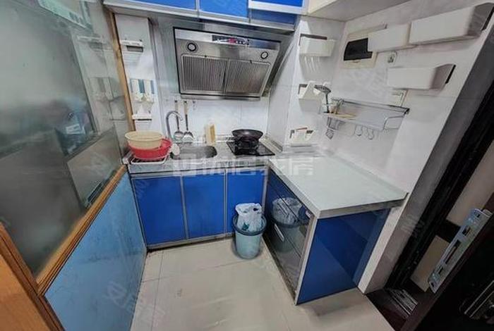 摩卡生活馆二手房,摩卡生活售后电话 摩卡生活馆二手房,摩卡生活售后电话