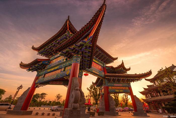 楚雄生活最新视频,云南楚雄的视频宣传片 楚雄生活最新视频,云南楚雄的视频宣传片