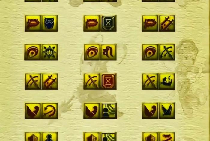 梦幻生活技能需要帮贡多少；梦幻生活技能满多少钱