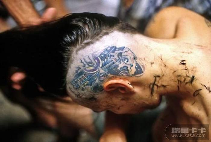 巴西监狱生活怎么样；巴西监狱纪实