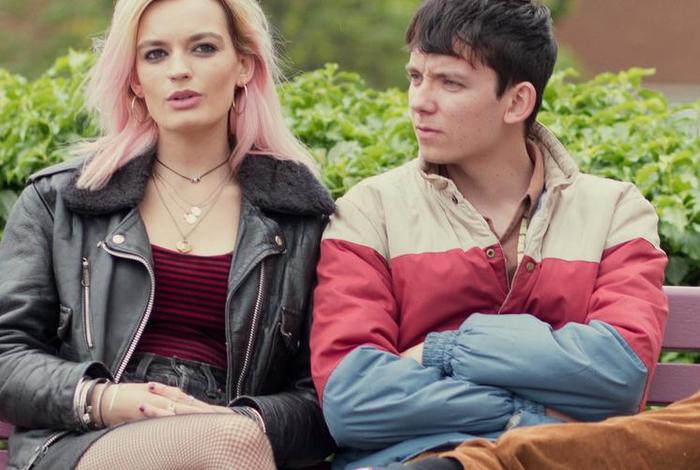 牲生活弟季百度百度百果 - 性生活 第一季讲的什么