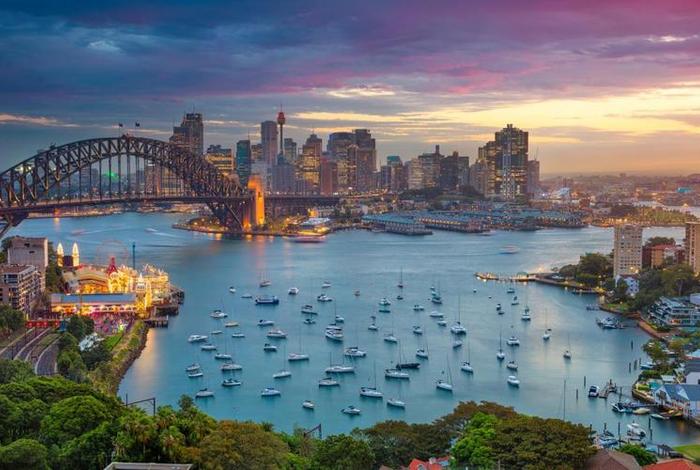 澳大利亚的生活视频(澳大利亚 生活) 澳大利亚的生活视频(澳大利亚 生活)