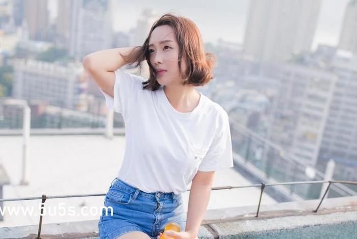 芳芳的幸福生活全文在线免费阅读；芳芳的幸福福生阅读