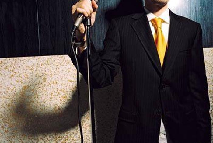 我的生活2热狗伴奏(我的生活 哈狗帮原唱) 我的生活2热狗伴奏(我的生活 哈狗帮原唱)