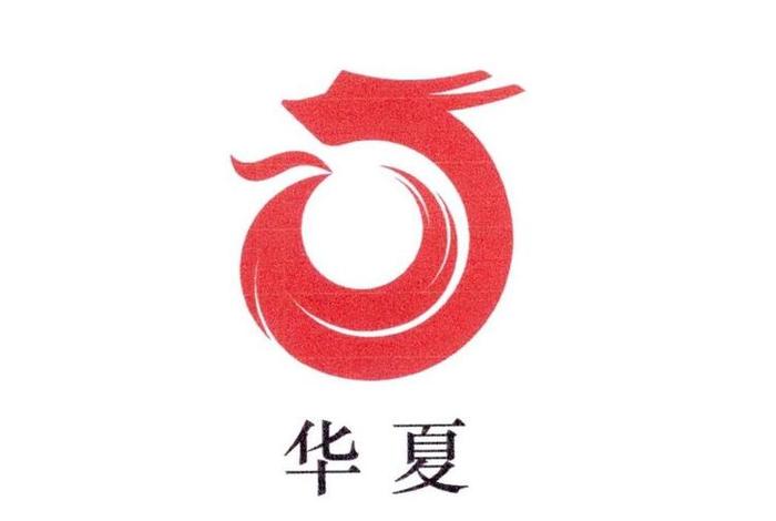 华夏生活聚焦,华夏聚焦新闻网 华夏生活聚焦,华夏聚焦新闻网