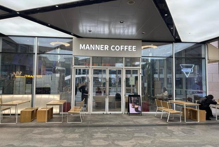 上海浦江生活广场简介;浦江镇生活广场 上海浦江生活广场简介;浦江镇生活广场