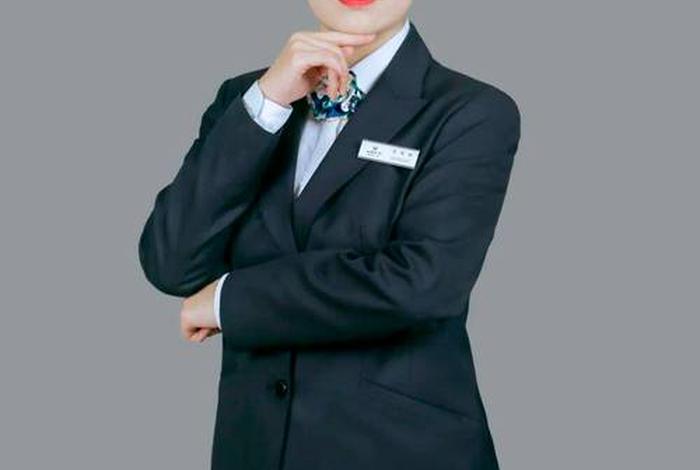 银行生活照模板 - 银行生活照可以用手机拍吗 银行生活照模板 - 银行生活照可以用手机拍吗