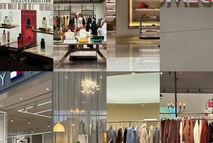 长春欧亚新生活闭店真假，长春欧亚新生活购物广场有限公司