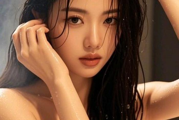 美女生活照片艺术照 美女生活照片艺术照图片 美女生活照片艺术照 美女生活照片艺术照图片